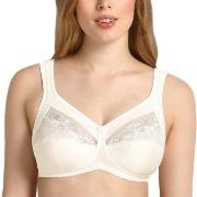 Anita BH Safina Comfort Soft Bra Benvit A 85 Dam