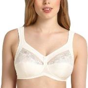 Anita BH Safina Comfort Soft Bra Benvit B 75 Dam