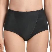 Anita Trosor Safina Panty Girdle Svart 105 Dam