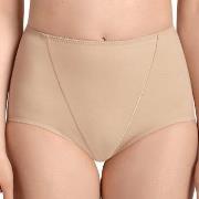 Anita Trosor Safina Panty Girdle Hud 100 Dam