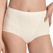 Anita Trosor Safina Panty Girdle Benvit 95 Dam