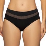 Felina Trosor Divine Vision Brief Svart 40 Dam