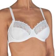 Felina BH Joy Bra With Wire Vit B 75 Dam