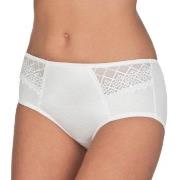 Felina Trosor Joy Brief Vit 48 Dam