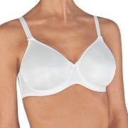 Felina BH Joy Molded Bra With Wire Vit B 80 Dam