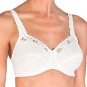 Felina BH Melina Bra With Wire Benvit C 75 Dam