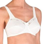 Felina BH Melina Bra Without Wire Benvit B 85 Dam