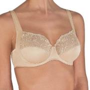 Felina BH Moments Bra With Wire Sand G 115 Dam