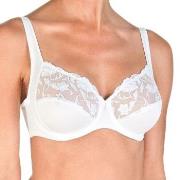 Felina BH Moments Bra With Wire Vit B 80 Dam