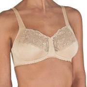 Felina BH Moments Bra Without Wire Sand B 90 Dam