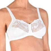 Felina BH Moments Bra Without Wire Vit A 90 Dam