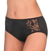 Felina Trosor Moments Brief Svart 46 Dam