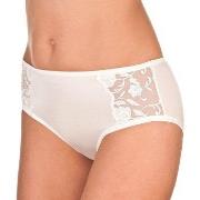 Felina Trosor Moments Brief Vanilj 42 Dam