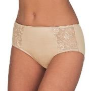 Felina Trosor Moments Brief Sand 42 Dam