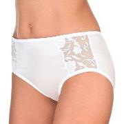 Felina Trosor Moments Brief Vit 40 Dam