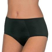 Felina Trosor Pure Balance Brief Svart 38 Dam