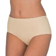 Felina Trosor Pure Balance Brief Sand 44 Dam