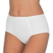 Felina Trosor Pure Balance Brief Vit 42 Dam