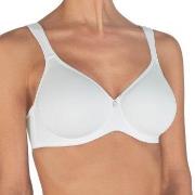 Felina BH Pure Balance Spacer Bra With Wire Vit D 75 Dam