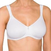 Felina BH Pure Balance Spacer Bra Without Wire Vit D 85 Dam