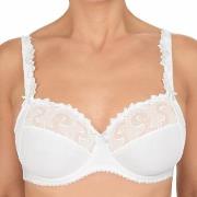 Felina BH Rhapsody Bra With Wire Vit B 90 Dam