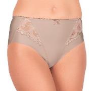 Felina Trosor Rhapsody Brief Ljusbrun 48 Dam