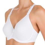 Felina BH Rhapsody Spacer Bra With Wire Vit B 85 Dam