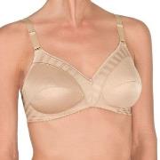 Felina BH Weftloc Bra Without Wire Sand E 95 Dam