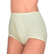 Felina Trosor Weftloc Panty Champagne 75 Dam