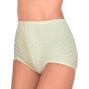 Felina Trosor Weftloc Panty Champagne 105 Dam