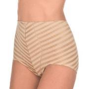 Felina Trosor Weftloc Panty Sand 100 Dam