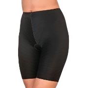 Felina Trosor Weftloc Panty Long Svart 110 Dam