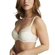 Chantelle BH EasyFeel Mary Bra Padded Benvit C 75 Dam