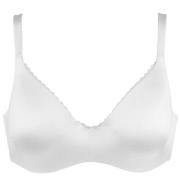Lovable BH 24H Lift Wired Bra In and Out Vit C 75 Dam