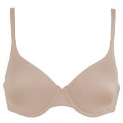 Lovable BH Invisible Lift Wired Bra Beige B 75 Dam