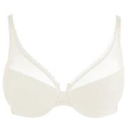 Lovable BH Tonic Lift Wired Bra Benvit B 75 Dam