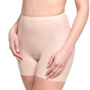 Magic Trosor Lite Short Beige X-Large Dam