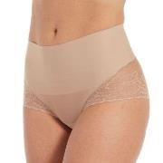 Magic Trosor Tummy Shaper Lace Beige XX-Large Dam