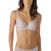 Mey BH Amorous Full Cup Spacer Bra Beige polyamid A 75 Dam