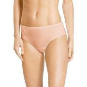 Mey Trosor Joan American Briefs Beige 40 Dam