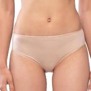 Mey Trosor Joan American Briefs Beige 42 Dam