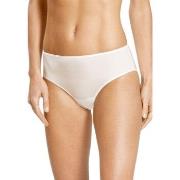 Mey Trosor Joan American Briefs Vit 44 Dam