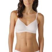 Mey BH Joan Spacer Soft Bra Champagne B 75 Dam