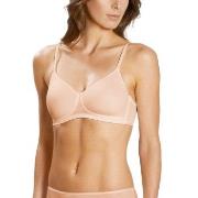 Mey BH Joan Spacer Soft Bra Beige C 70 Dam