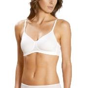 Mey BH Joan Spacer Soft Bra Vit A 80 Dam