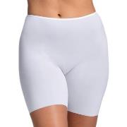 Miss Mary Cool Sensation Shorts Trosor Vit 46 Dam