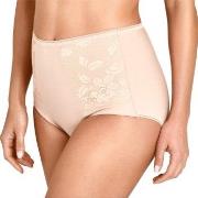 Miss Mary Lovely Lace Girdle Trosor Hud 38 Dam