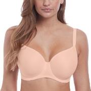 Freya BH Fancies Underwire Balcony Moulded Bra Beige G 70 Dam