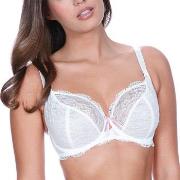 Freya BH Fancies Underwire Plunge Bra Vit E 75 Dam