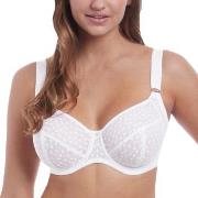 Freya BH Starlight Hero Balcony Side Support Bra Vit E 70 Dam